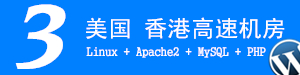 眀漀爀搀첑릏﹖䝲艙問拏癑