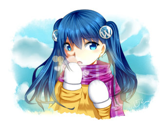 덯浑ං楟兿N톑孲